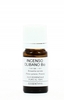 Incenso Olibano Bio - Olio Essenziale Puro - 5Ml