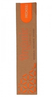 Incenso Organic Goodness - Profumo di Patchouli