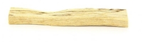 Incenso Palo Santo