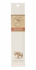 Incenso Patchouli - White Elephant