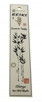 Incenso Reiki - Chiryo