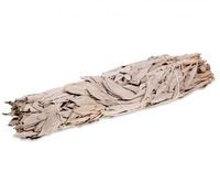 Incenso Salvia Bianca - Smudge 60-75 gr