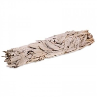 Incenso Salvia Bianca - Smudge 75-90 gr