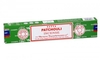 Incenso Satya - Patchouli