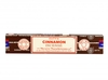 Incenso Satya Cinnamon (Cannella)