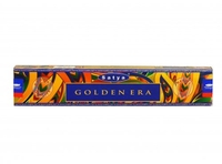 Incenso Satya Golden Era