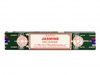 Incenso Satya Jasmine
