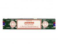 Incenso Satya Jasmine