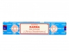 Incenso Satya Karma