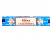 Incenso Satya Karma