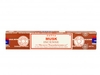 Incenso Satya Musk