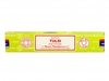 Incenso Satya Tulsi (Basilico Santo)