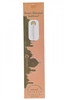 Incenso Tradizionale - Sweet Almond
