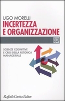 Incertezza e Organizzazione