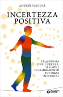 Incertezza Positiva