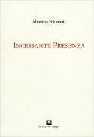 Incessante Presenza