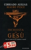 Inchiesta su Gesù