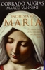 Inchiesta su Maria