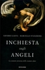 Inchiesta sugli Angeli