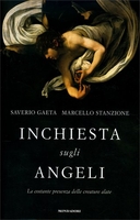 Inchiesta sugli Angeli