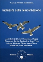 Inchiesta sulla Reincarnazione