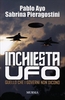 Inchiesta Ufo