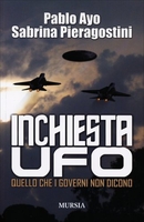 Inchiesta Ufo
