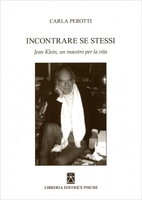 Incontrare Se Stessi
