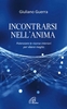 Incontrarsi nell