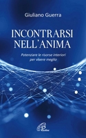 Incontrarsi nell
