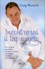 Incontrerai il Tuo Angelo