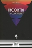 Incontri