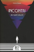 Incontri