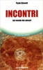Incontri