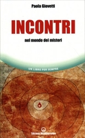 Incontri
