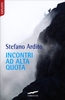 Incontri ad Alta"a