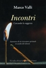 Incontri. Cercando la Saggezza