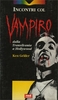 Incontri col Vampiro