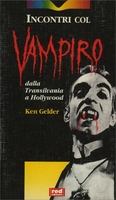 Incontri col Vampiro