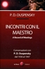 Incontri con il Maestro