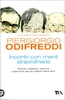 Incontri con Menti Straordinarie