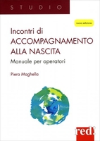 Incontri di Accompagnamento alla Nascita