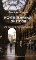 Incontri Straordinari con Persone. Une réponse à Monsieur Gurdjieff