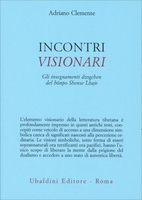Incontri Visionari
