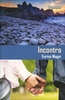 Incontro