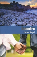Incontro