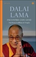 Incontro con Gesù