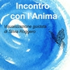 Incontro con l