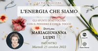 Incontro "L