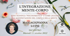 Incontro "L
